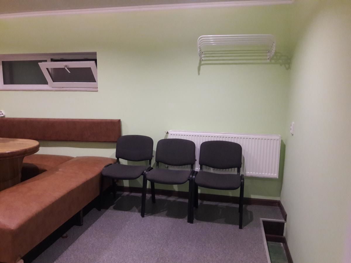 Хостелы Hostel Katrin Винница