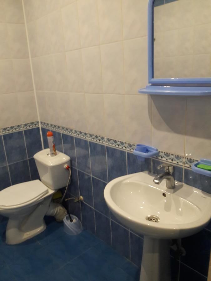 Хостелы Hostel Katrin Винница