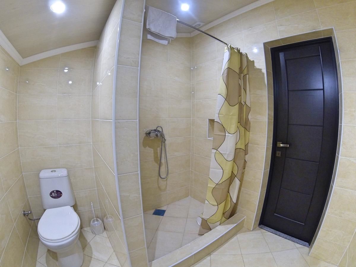 Хостелы Hostel Katrin Винница