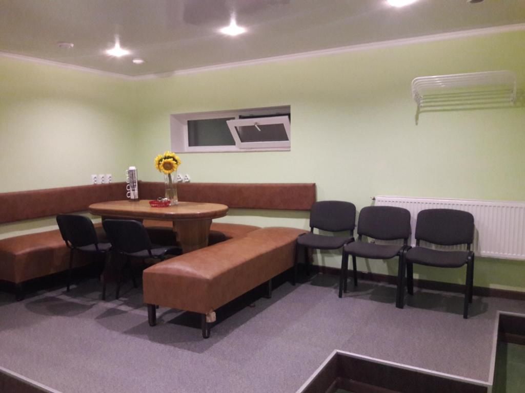 Хостелы Hostel Katrin Винница