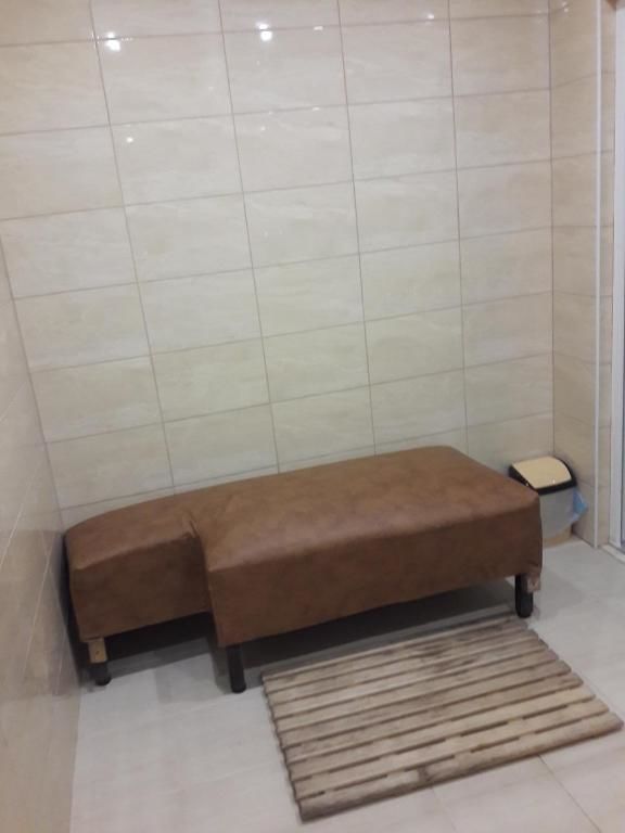 Хостелы Hostel Katrin Винница