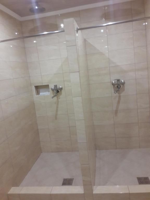 Хостелы Hostel Katrin Винница