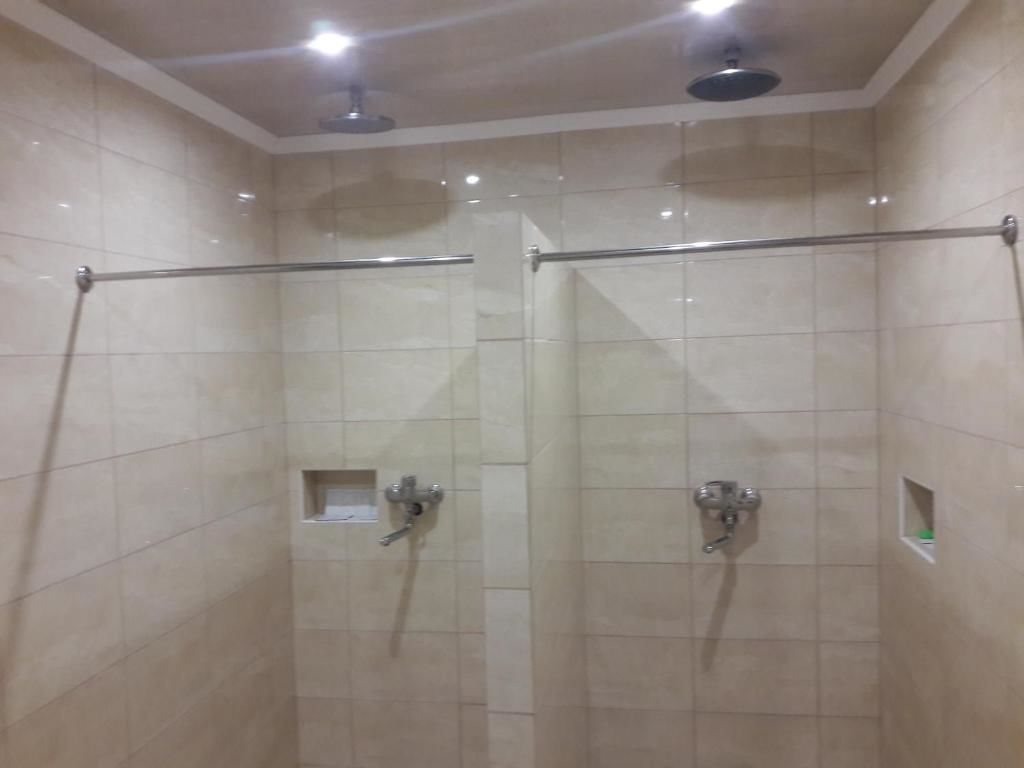 Хостелы Hostel Katrin Винница