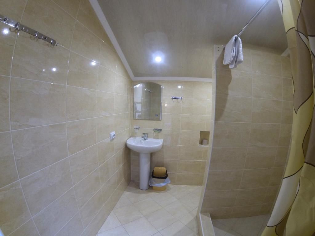 Хостелы Hostel Katrin Винница