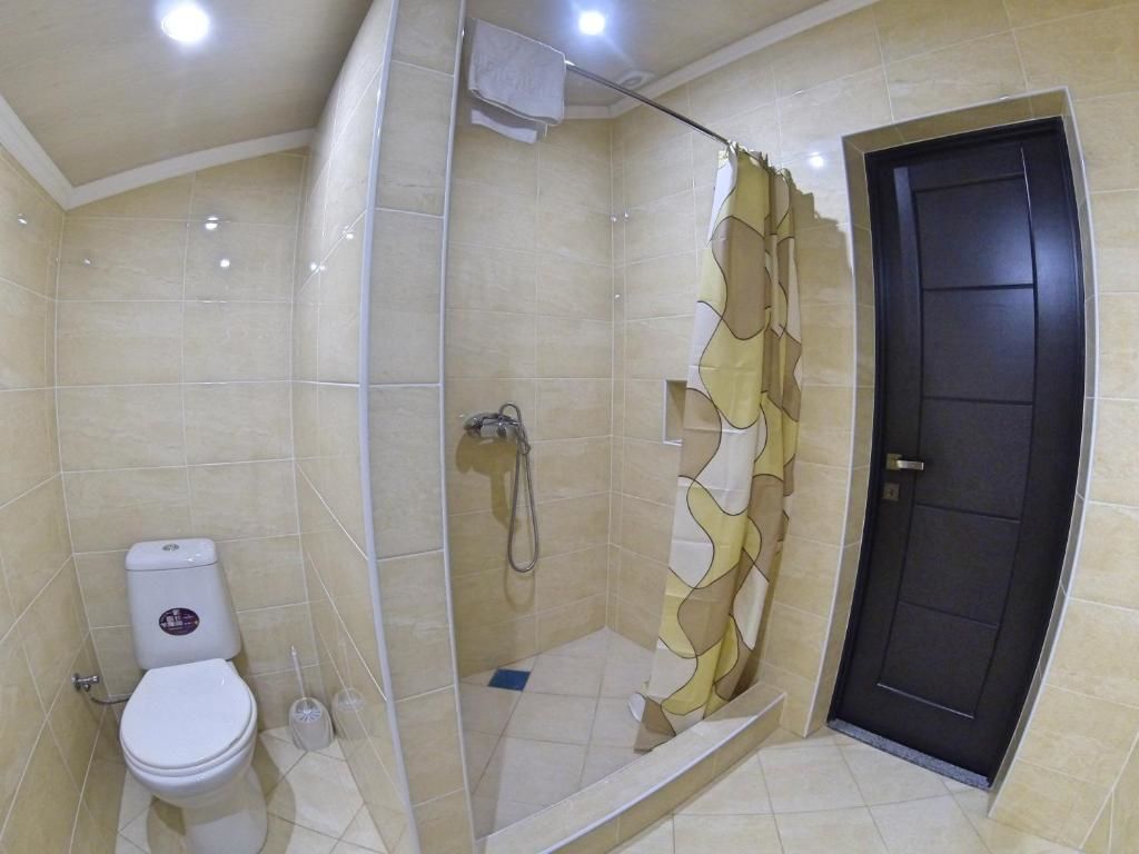 Хостелы Hostel Katrin Винница