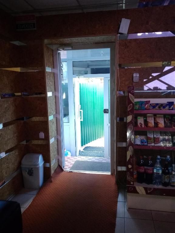 Хостелы Hostel Katrin Винница