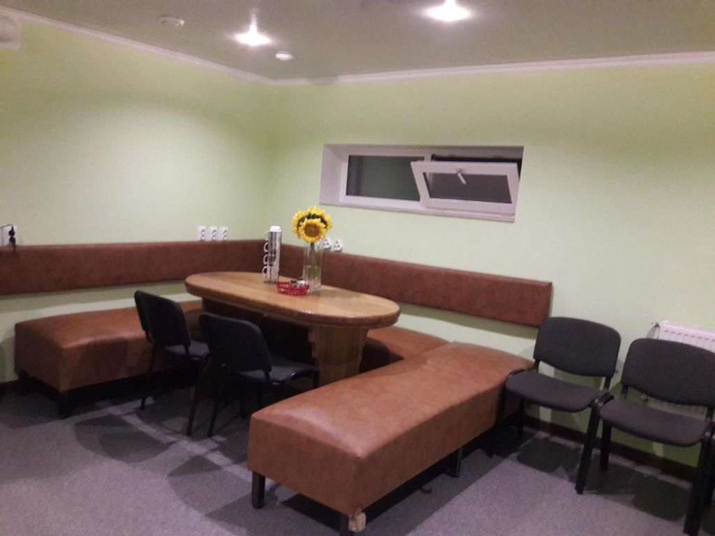 Хостелы Hostel Katrin Винница