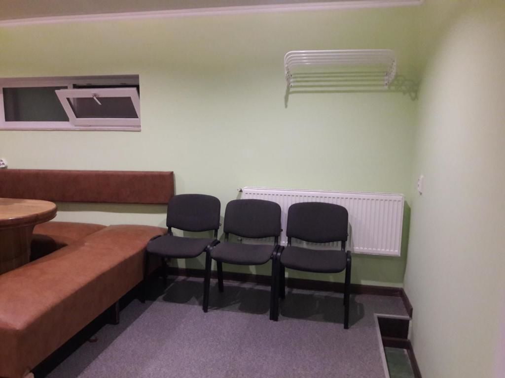 Хостелы Hostel Katrin Винница