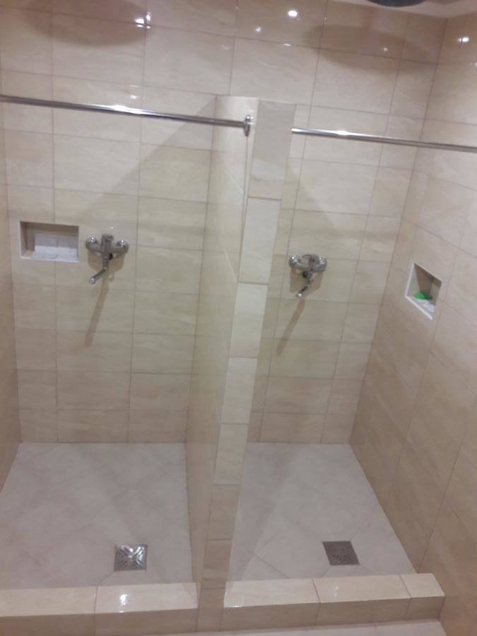 Хостелы Hostel Katrin Винница