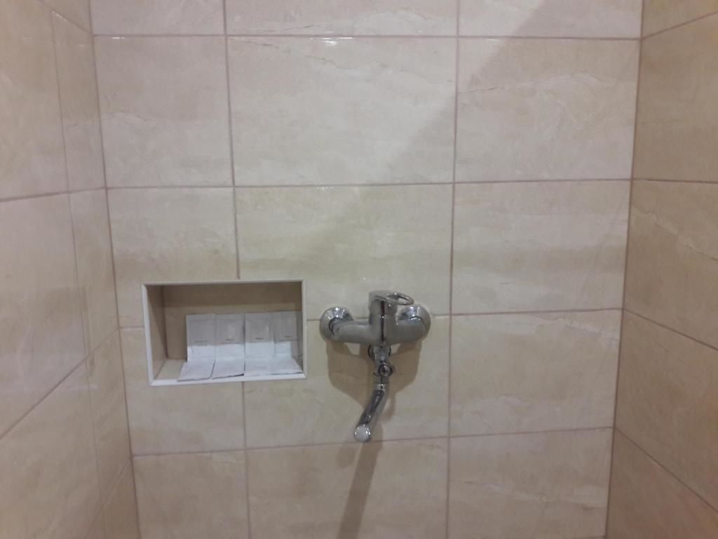 Хостелы Hostel Katrin Винница