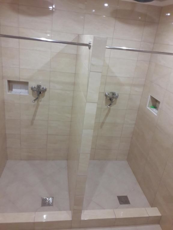 Хостелы Hostel Katrin Винница