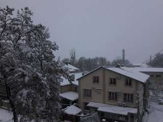 Хостелы Hostel Katrin Винница-1