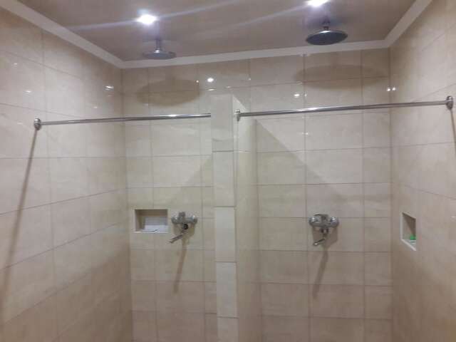 Хостелы Hostel Katrin Винница-34