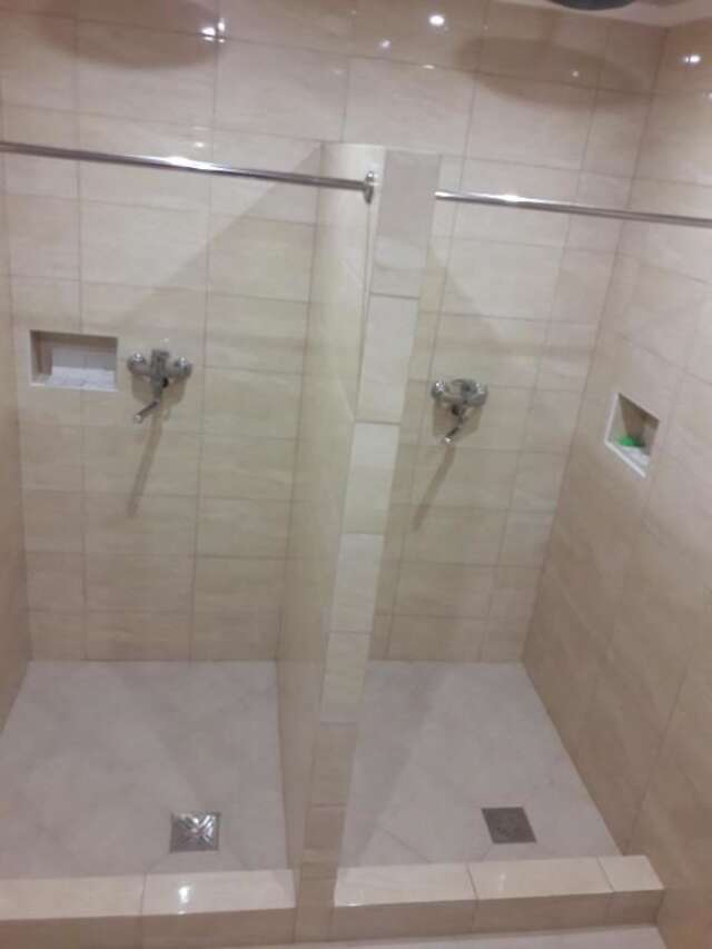 Хостелы Hostel Katrin Винница-66